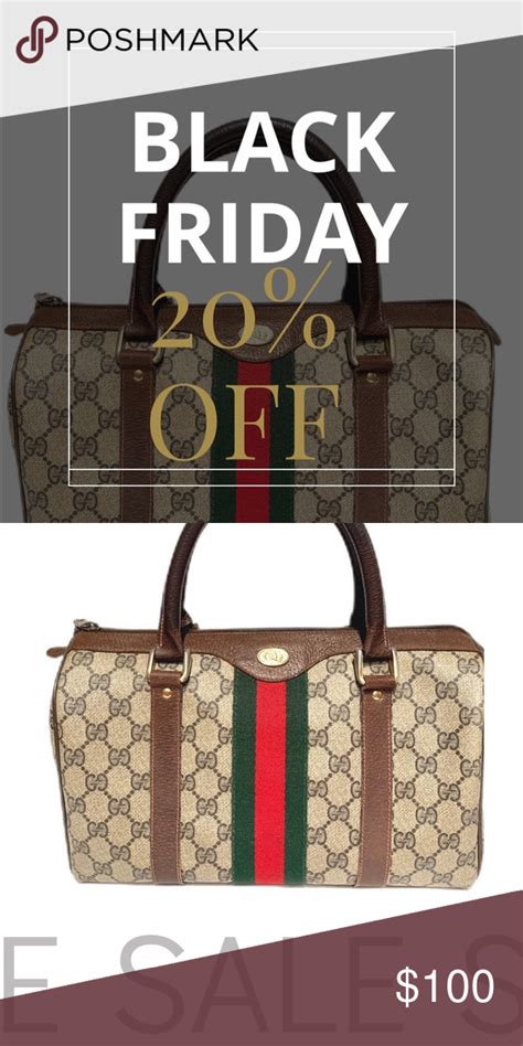 gucci napoli black friday|gucci black friday sale 2022.